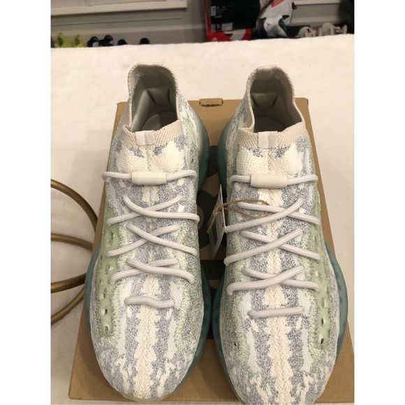 Draft Listing - Picture 2 of 11